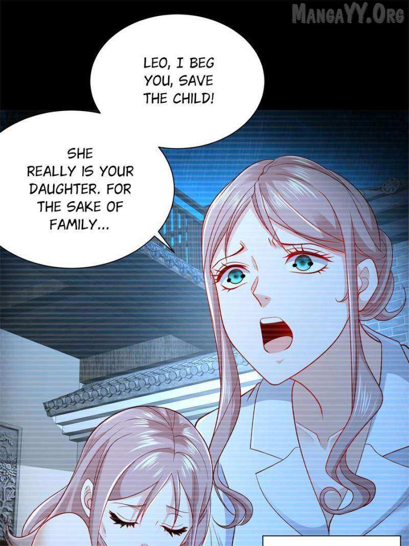 Read Arch Villain chapter 88 image 10 on Lezhin