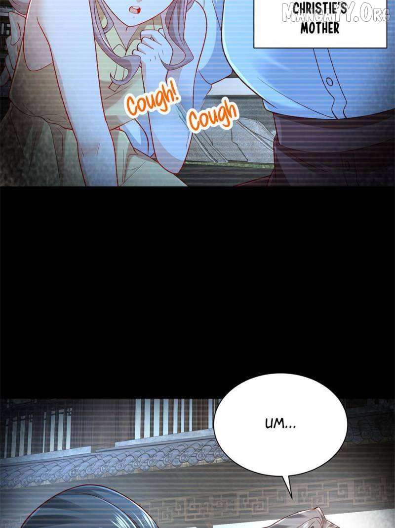 Read Arch Villain chapter 88 image 11 on Lezhin