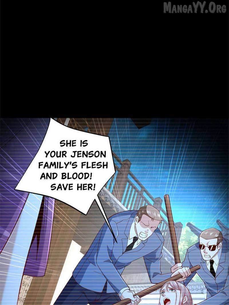 Read Arch Villain chapter 88 image 14 on Lezhin