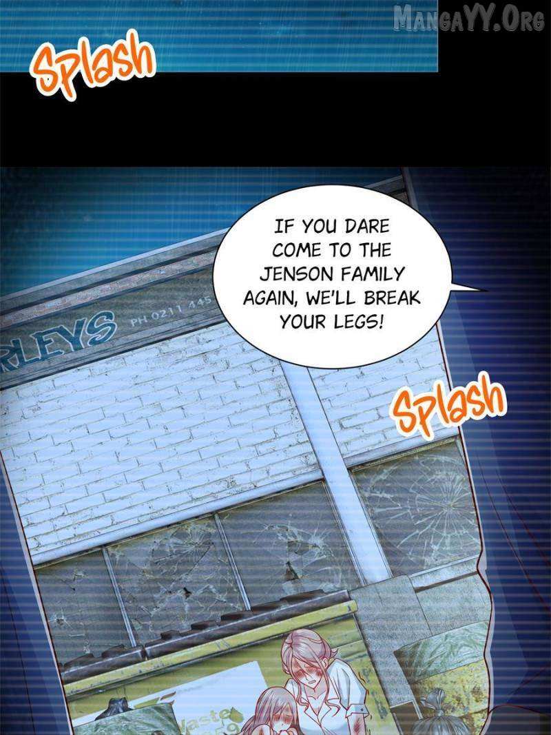 Read Arch Villain chapter 88 image 16 on Lezhin