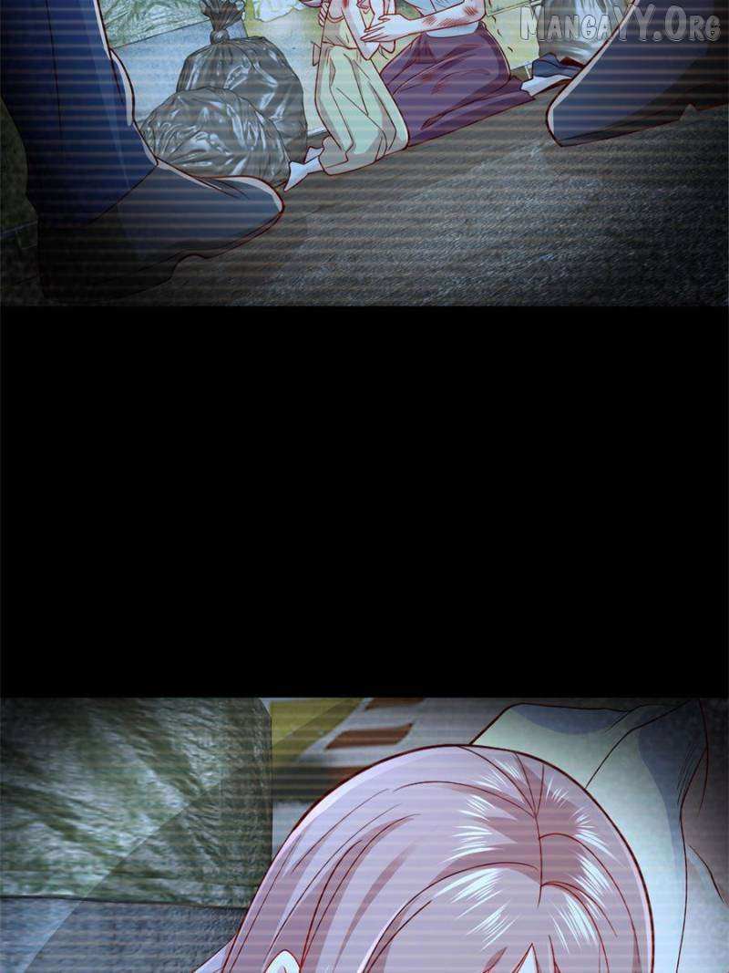Read Arch Villain chapter 88 image 17 on Lezhin
