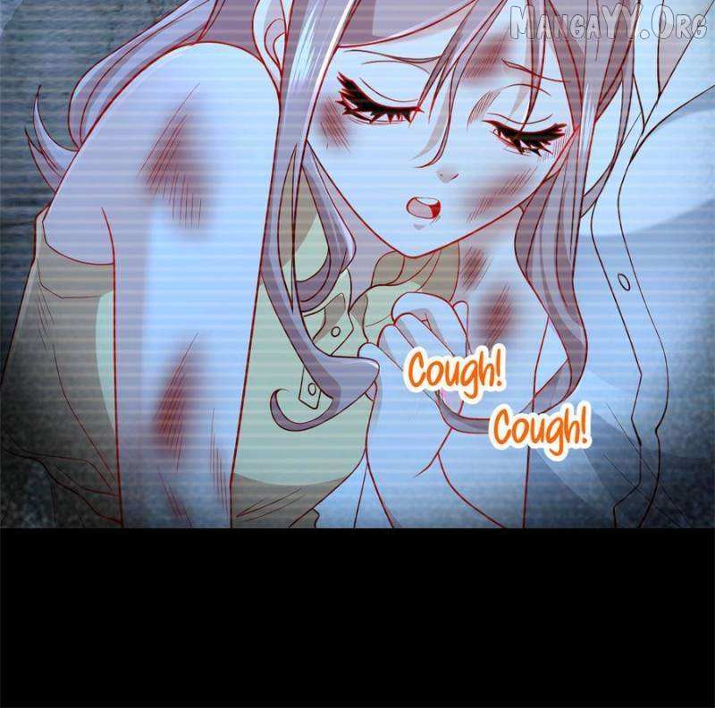 Read Arch Villain chapter 88 image 18 on Lezhin