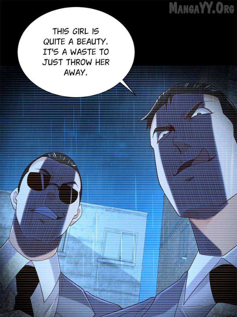 Read Arch Villain chapter 88 image 19 on Lezhin