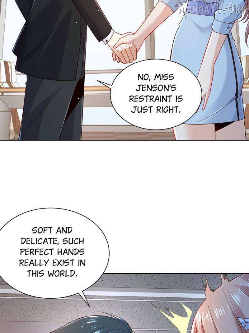 Read Arch Villain chapter 88 image 2 on Lezhin