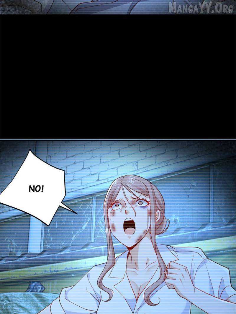Read Arch Villain chapter 88 image 20 on Lezhin