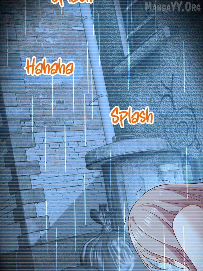 Read Arch Villain chapter 88 image 22 on Lezhin
