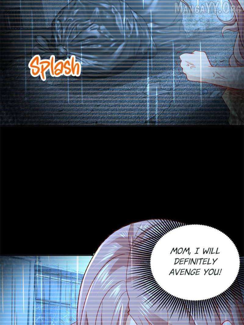 Read Arch Villain chapter 88 image 23 on Lezhin