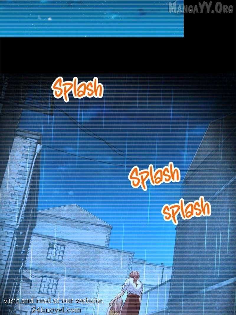 Read Arch Villain chapter 88 image 25 on Lezhin