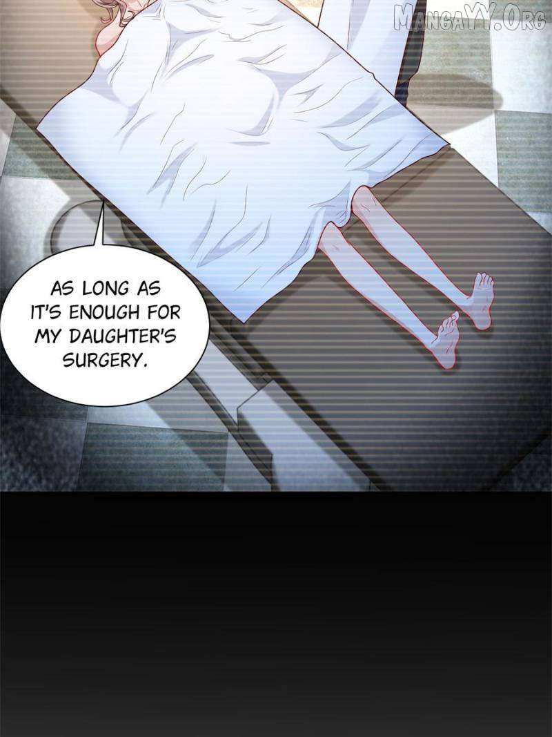 Read Arch Villain chapter 88 image 30 on Lezhin