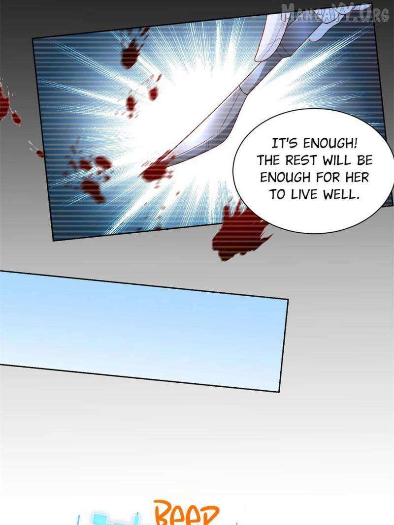 Read Arch Villain chapter 88 image 31 on Lezhin