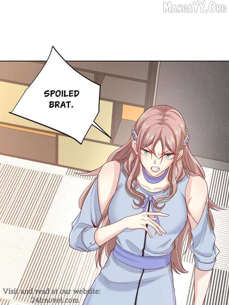 Read Arch Villain chapter 88 image 36 on Lezhin