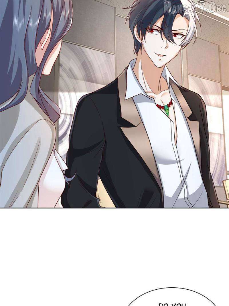 Read Arch Villain chapter 88 image 38 on Lezhin