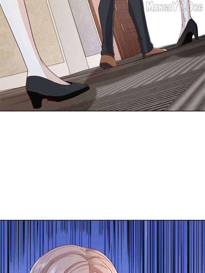 Read Arch Villain chapter 88 image 40 on Lezhin