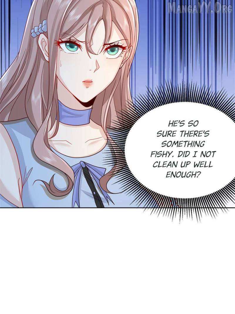 Read Arch Villain chapter 88 image 41 on Lezhin