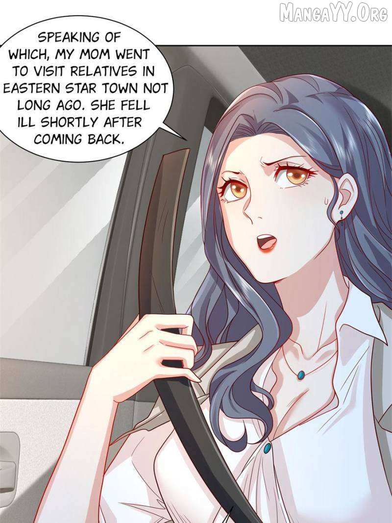 Read Arch Villain chapter 88 image 44 on Lezhin