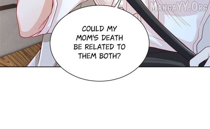 Read Arch Villain chapter 88 image 45 on Lezhin