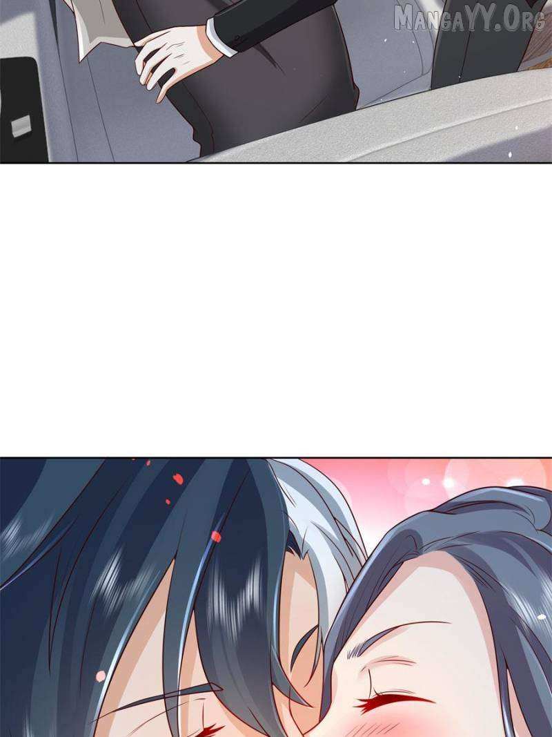 Read Arch Villain chapter 88 image 47 on Lezhin