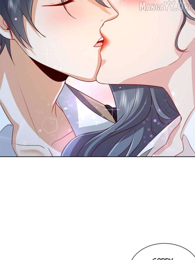 Read Arch Villain chapter 88 image 48 on Lezhin