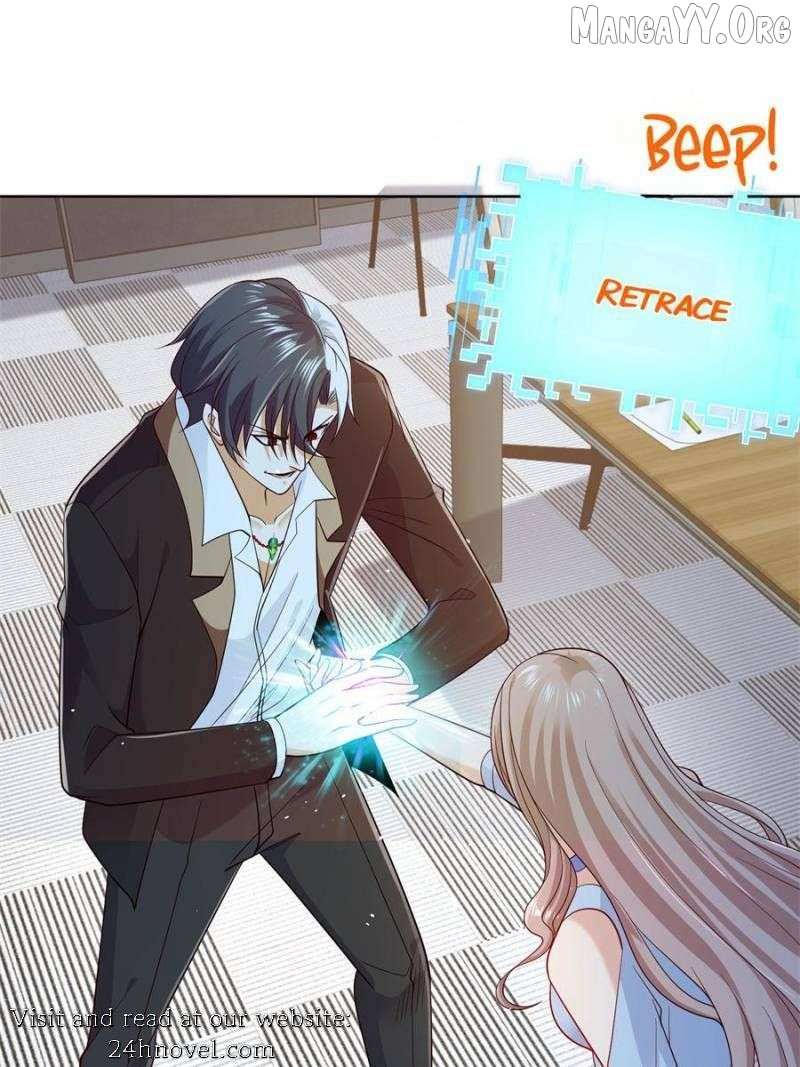 Read Arch Villain chapter 88 image 6 on Lezhin