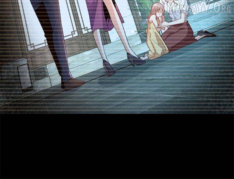 Read Arch Villain chapter 88 image 9 on Lezhin