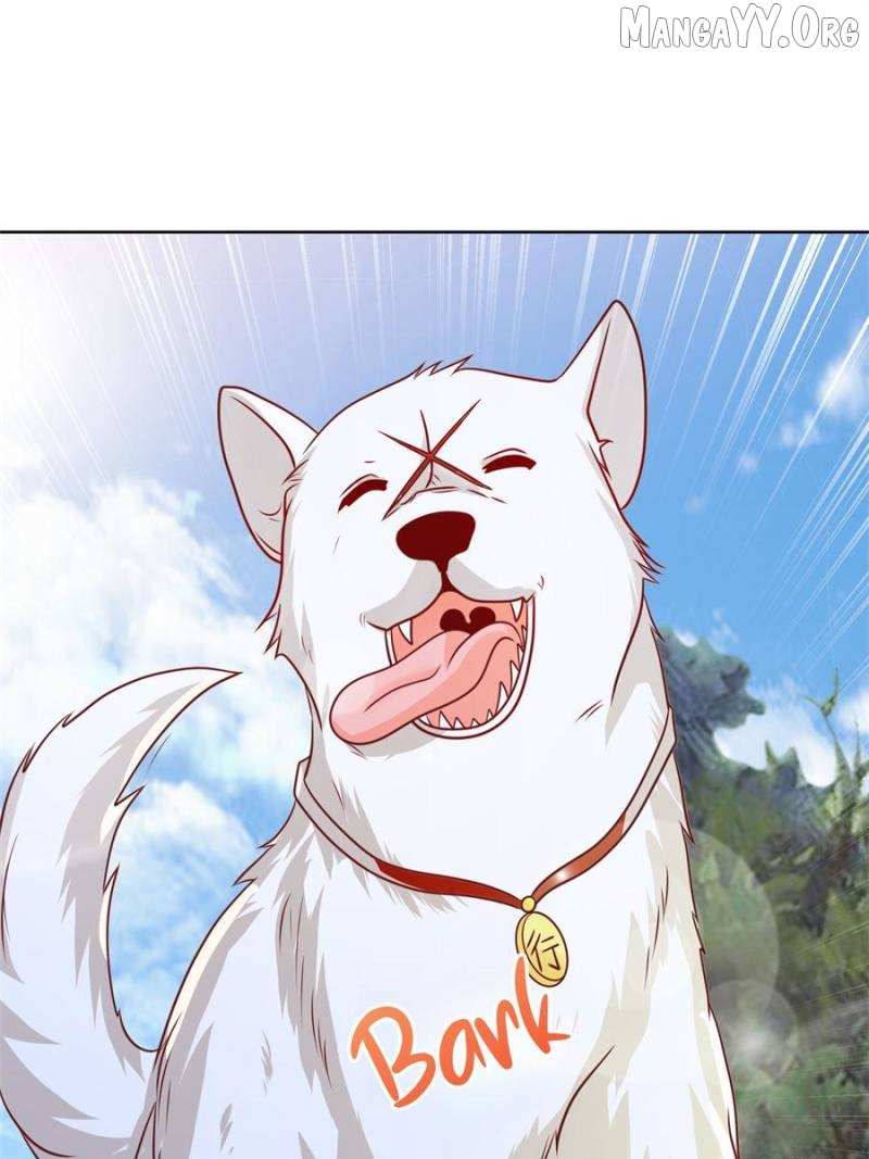 Read Arch Villain chapter 89 image 10 on Lezhin