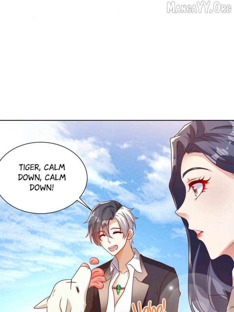 Read Arch Villain chapter 89 image 12 on Lezhin