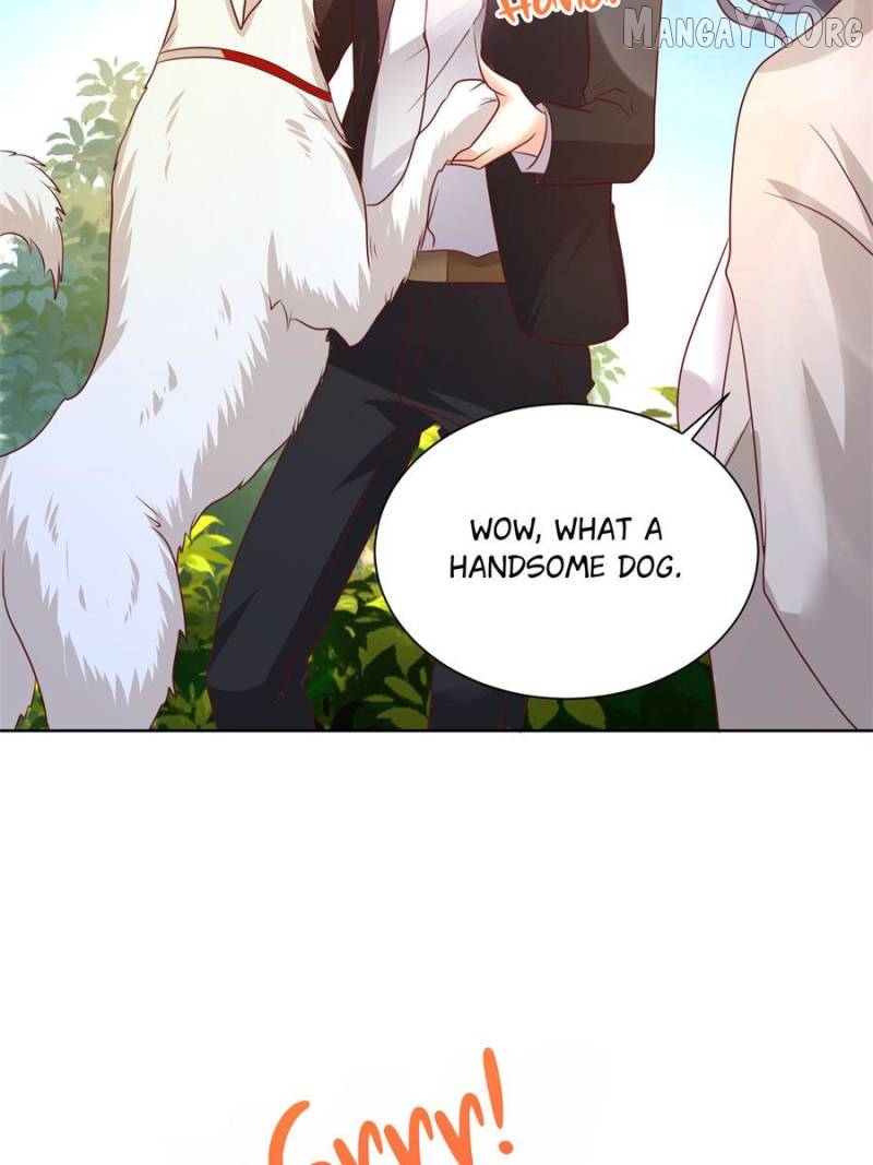 Read Arch Villain chapter 89 image 13 on Lezhin