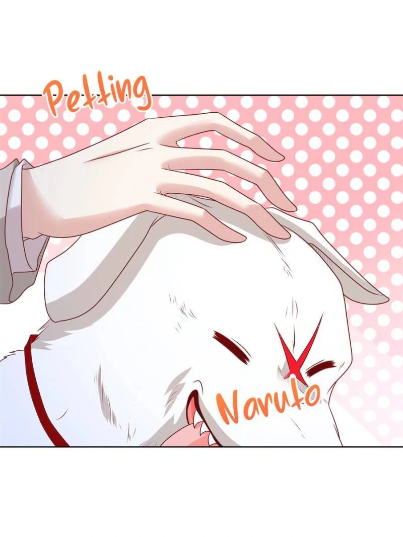 Read Arch Villain chapter 89 image 15 on Lezhin
