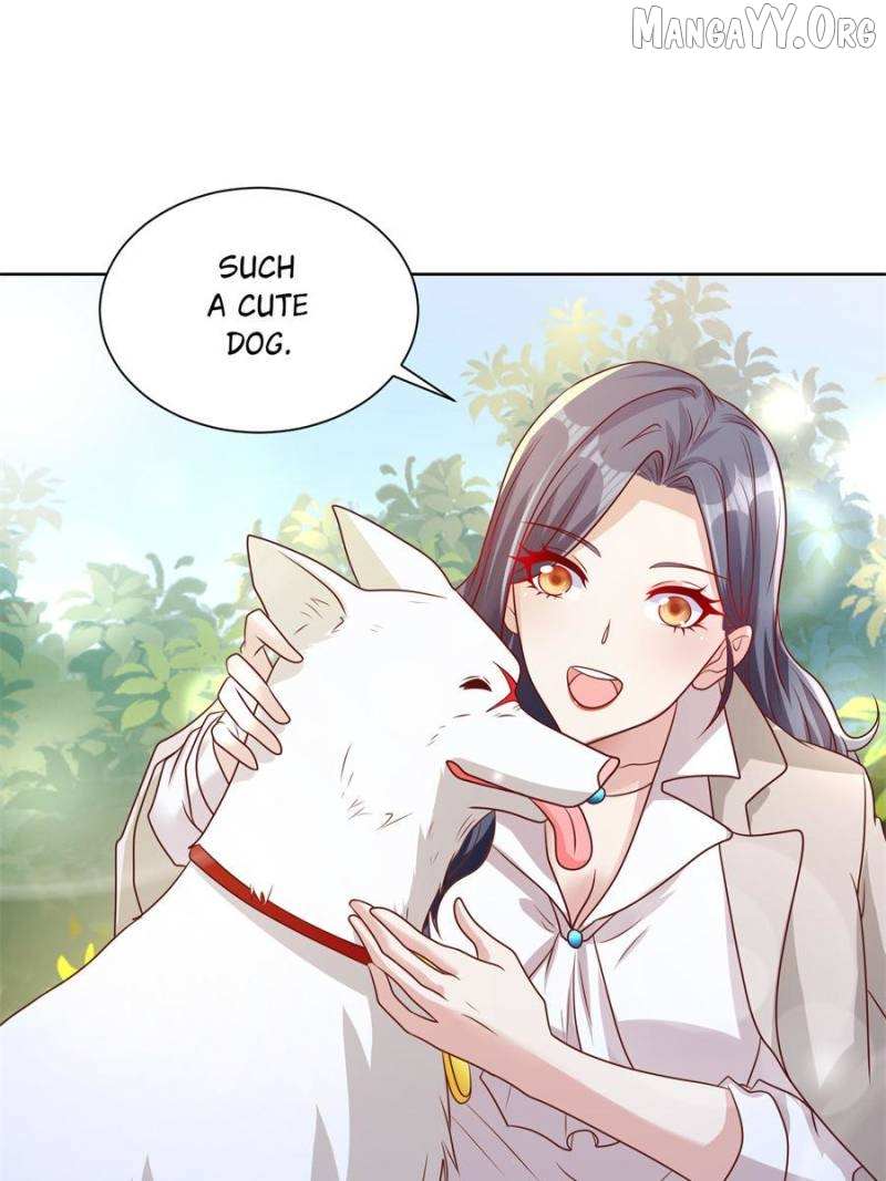 Read Arch Villain chapter 89 image 16 on Lezhin