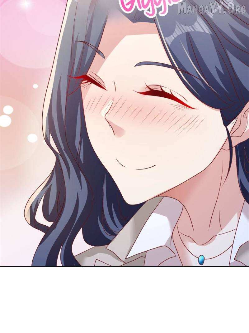 Read Arch Villain chapter 89 image 18 on Lezhin
