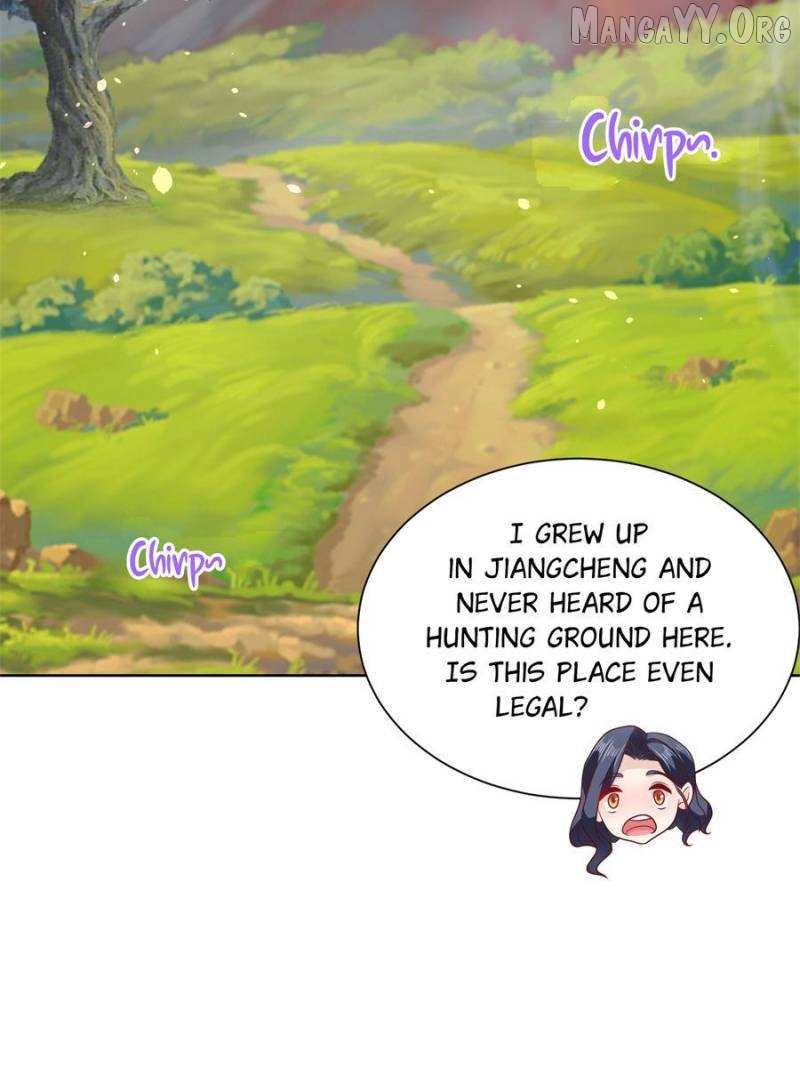 Read Arch Villain chapter 89 image 2 on Lezhin