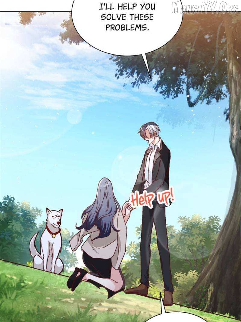 Read Arch Villain chapter 89 image 22 on Lezhin