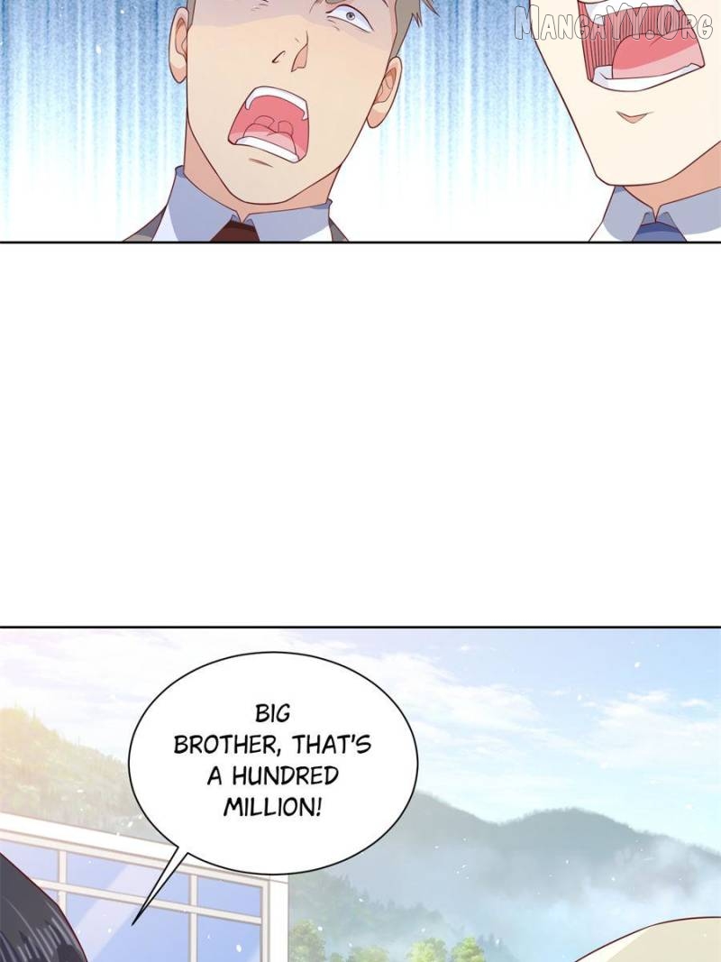 Read Arch Villain chapter 89 image 40 on Lezhin