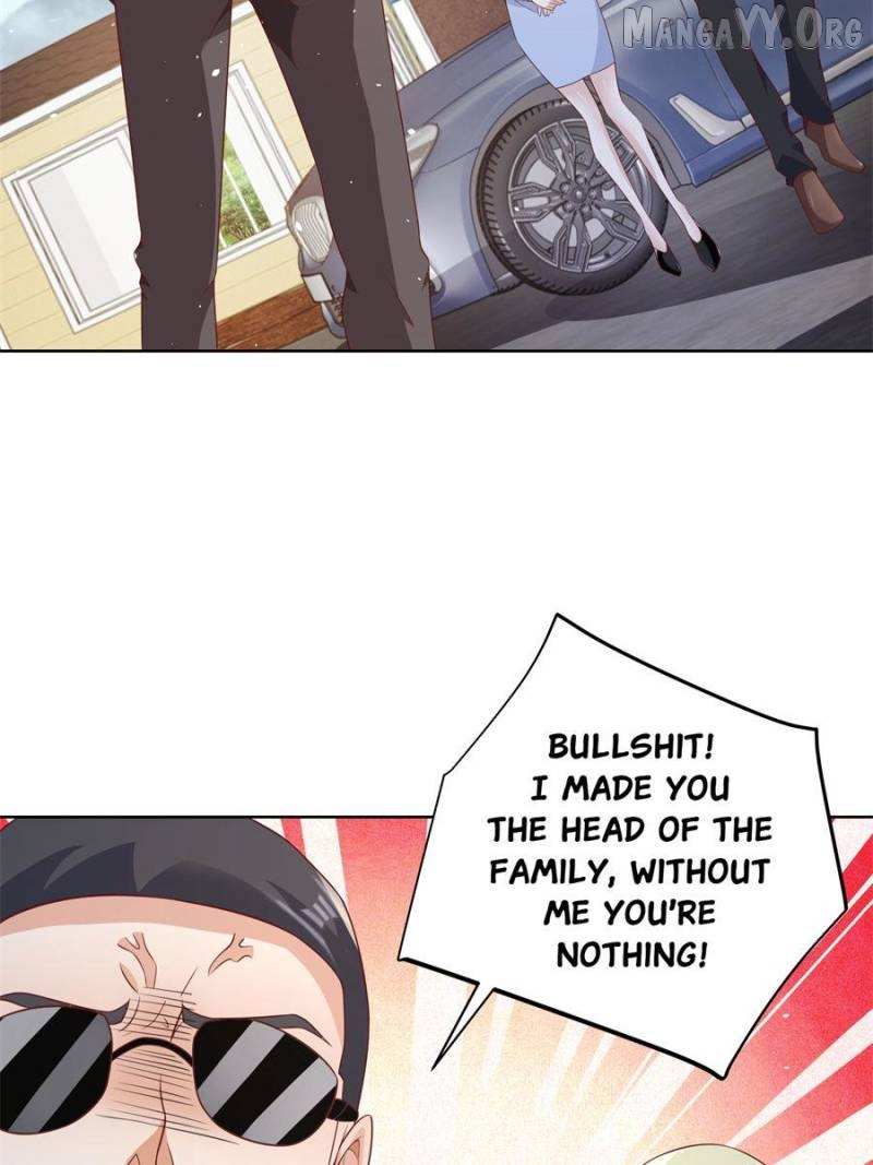 Read Arch Villain chapter 89 image 44 on Lezhin