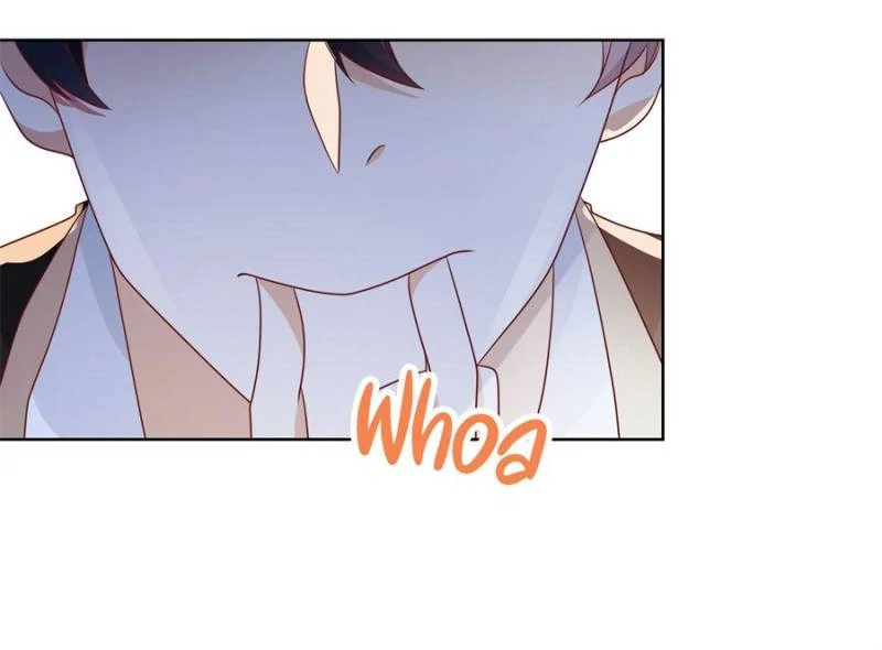 Read Arch Villain chapter 89 image 9 on Lezhin