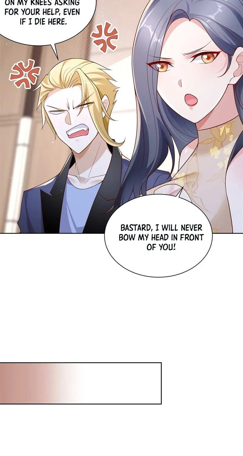 Read Arch Villain chapter 9 image 15 on Lezhin