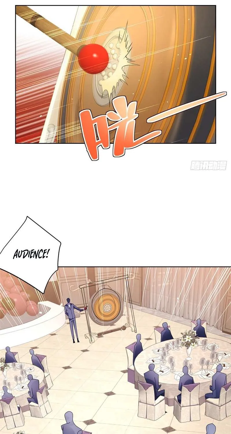 Read Arch Villain chapter 9 image 17 on Lezhin