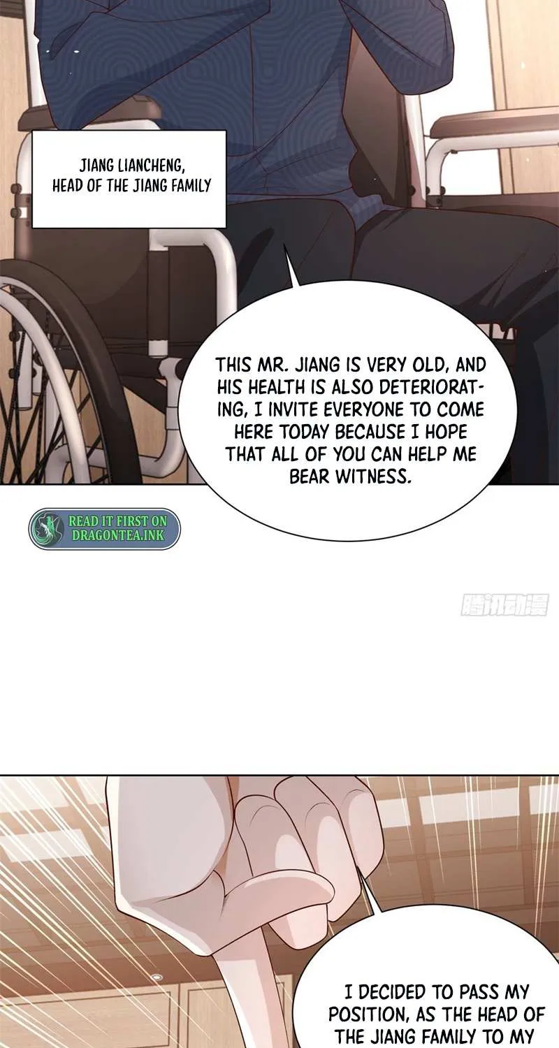 Read Arch Villain chapter 9 image 19 on Lezhin