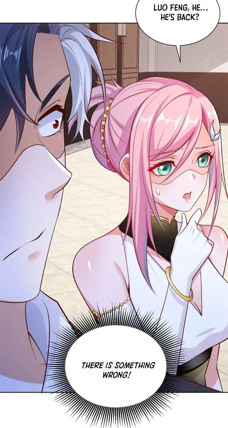 Read Arch Villain chapter 9 image 29 on Lezhin