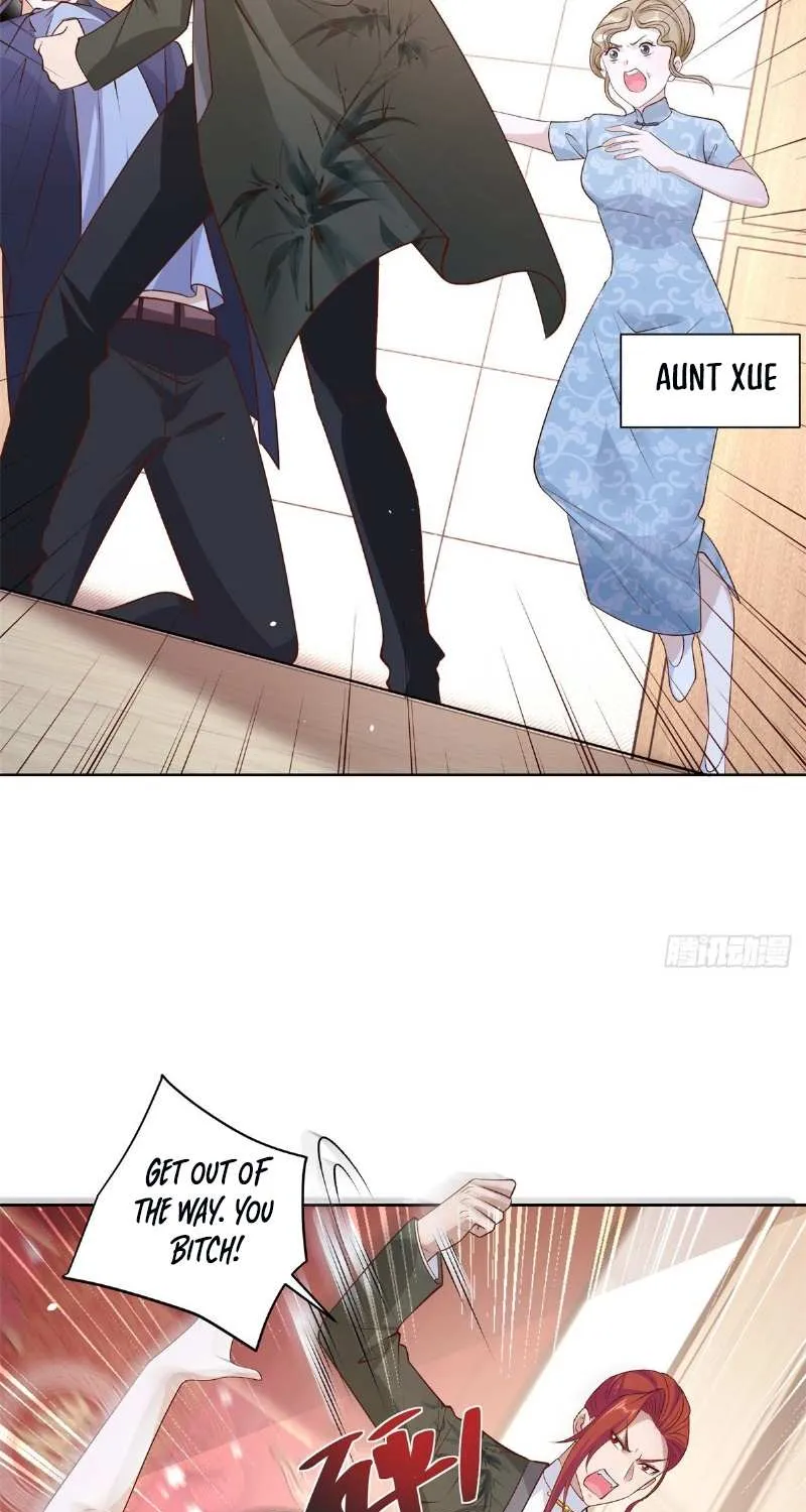 Read Arch Villain chapter 9 image 33 on Lezhin