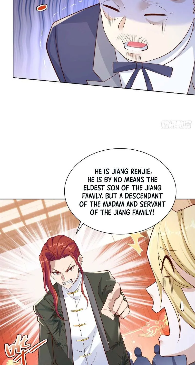 Read Arch Villain chapter 9 image 41 on Lezhin