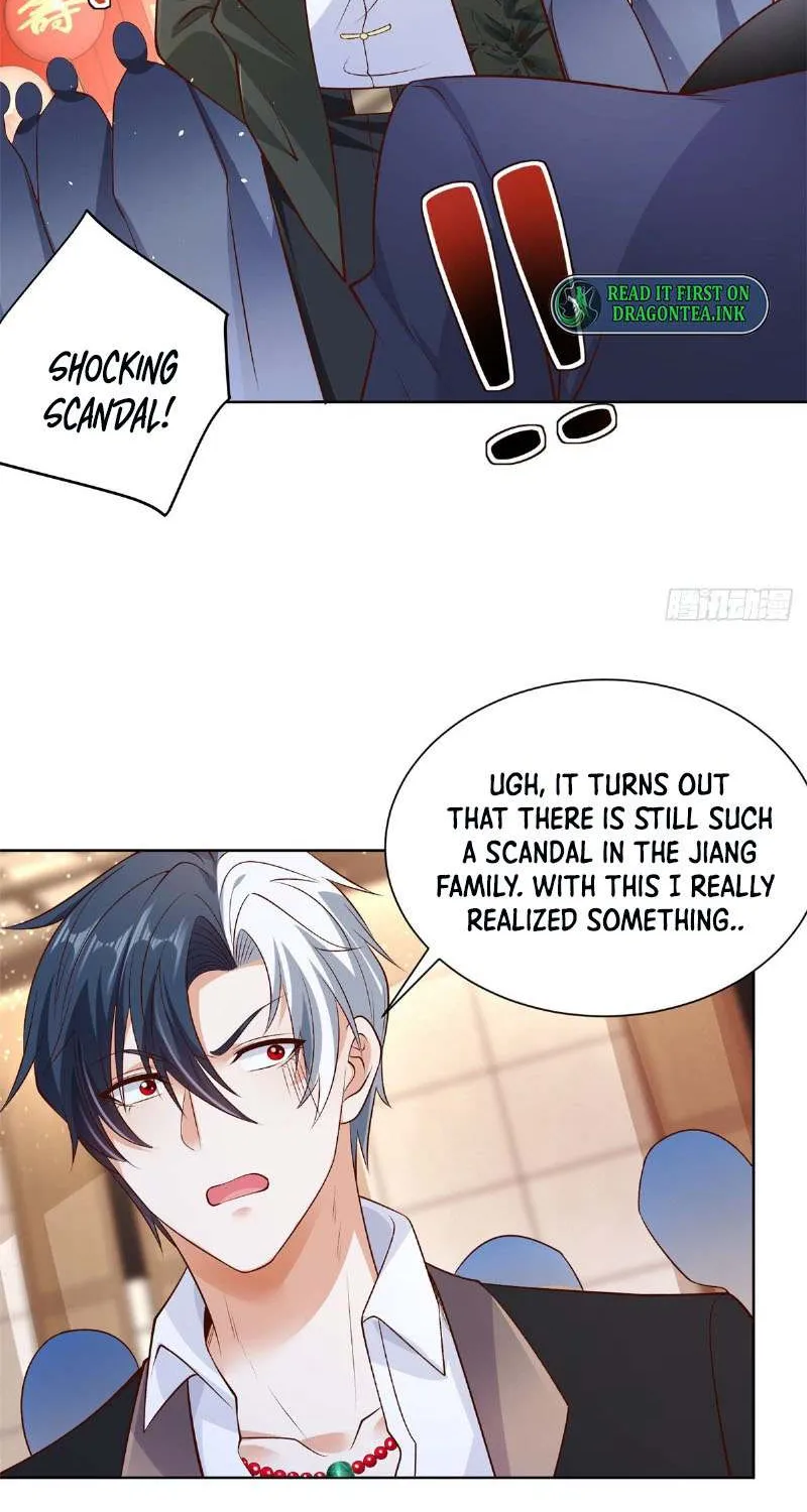Read Arch Villain chapter 9 image 42 on Lezhin