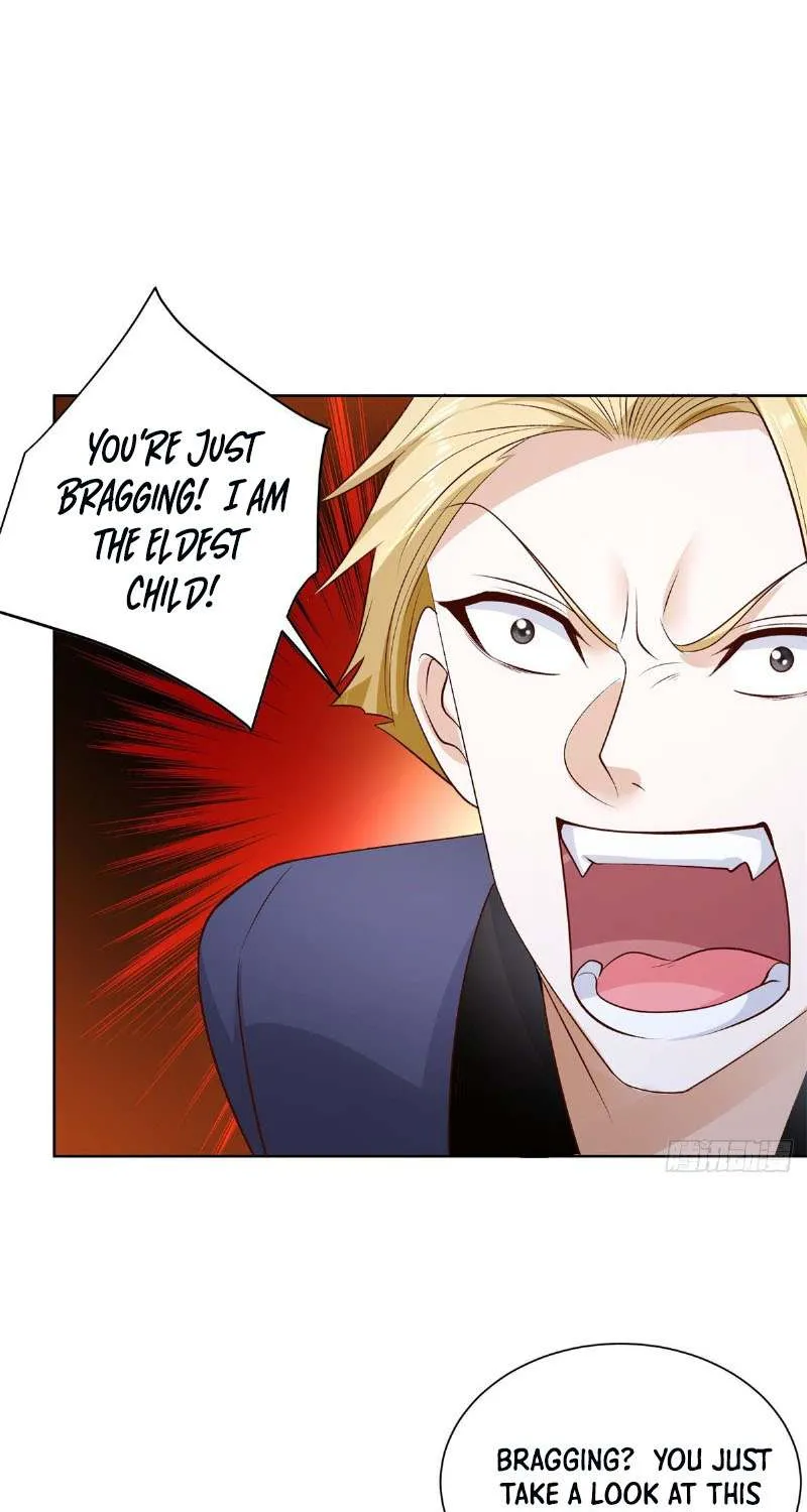 Read Arch Villain chapter 9 image 43 on Lezhin
