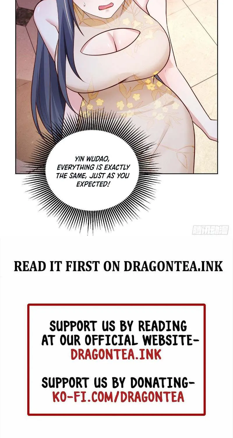 Read Arch Villain chapter 9 image 47 on Lezhin