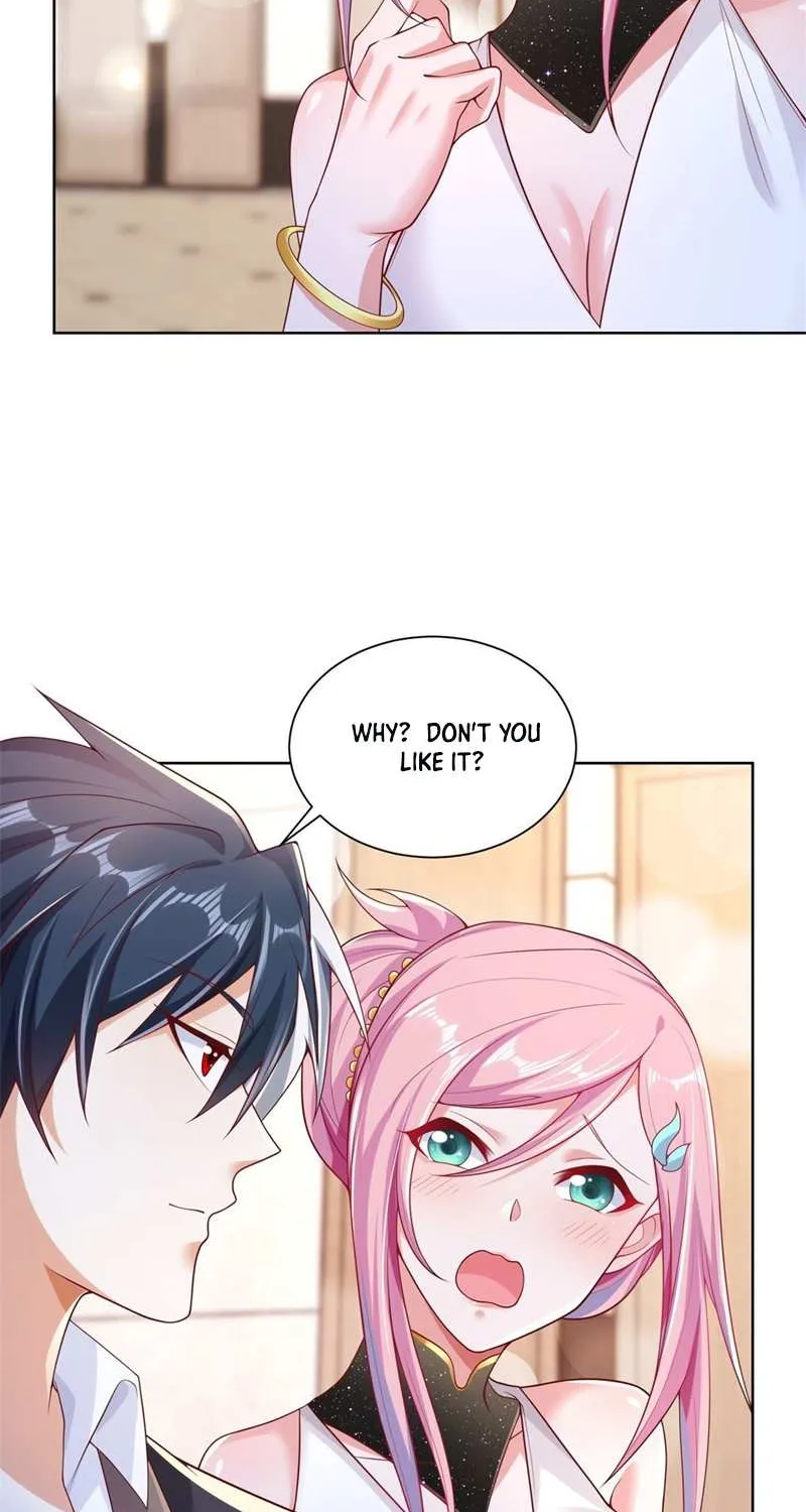 Read Arch Villain chapter 9 image 6 on Lezhin