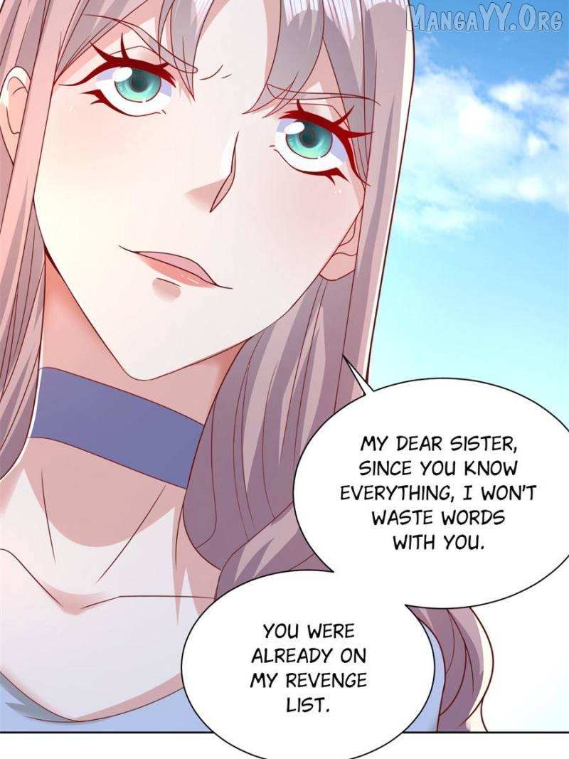 Read Arch Villain chapter 90 image 12 on Lezhin