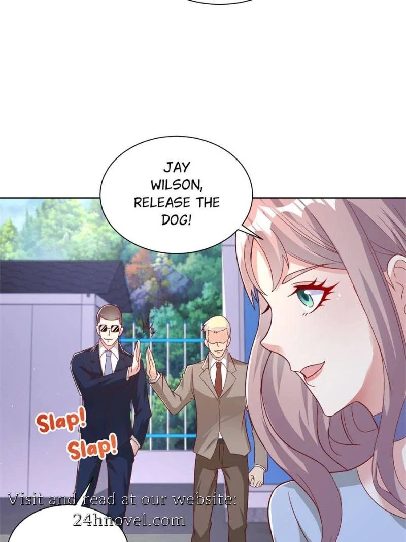 Read Arch Villain chapter 90 image 13 on Lezhin