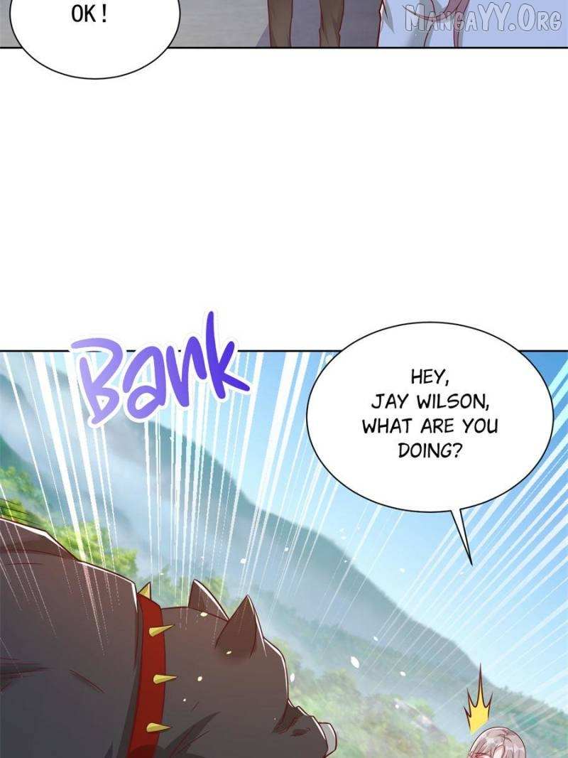 Read Arch Villain chapter 90 image 14 on Lezhin