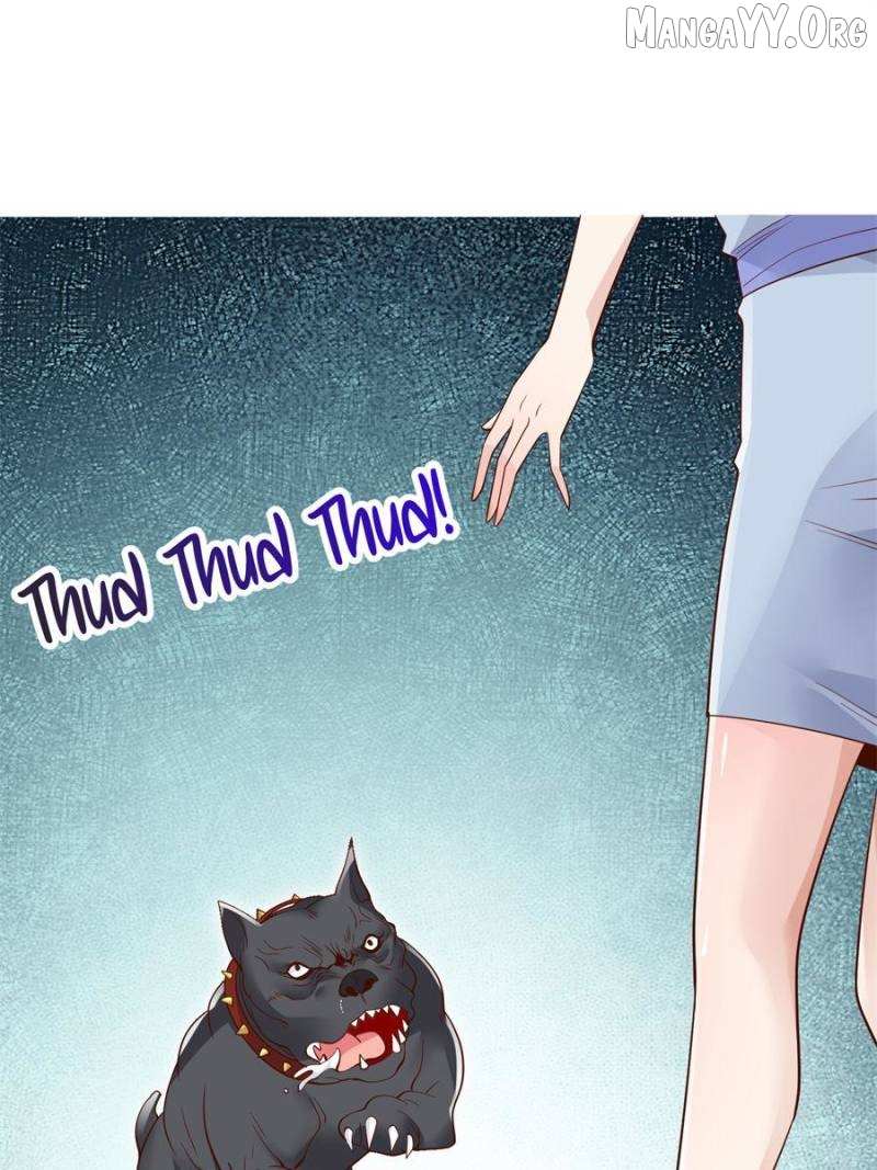 Read Arch Villain chapter 90 image 18 on Lezhin