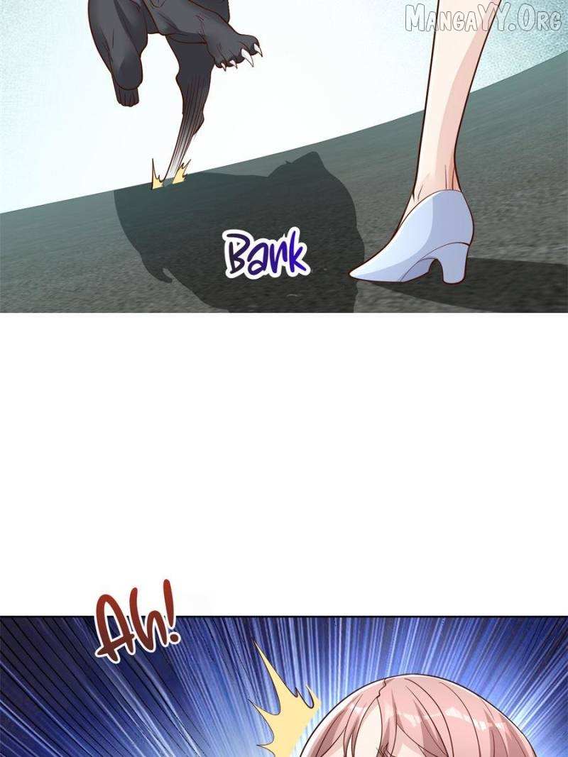 Read Arch Villain chapter 90 image 19 on Lezhin